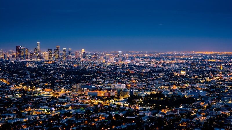 Global City CBD — Gurgaon, Haryana