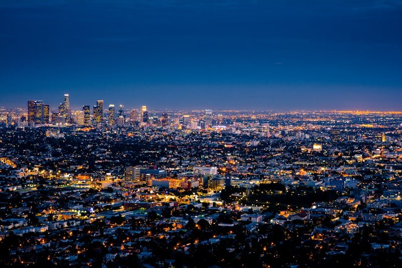 Global City CBD — Gurgaon, Haryana