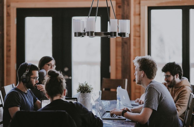 How New Labour Laws Could Impact the Real Estate Market