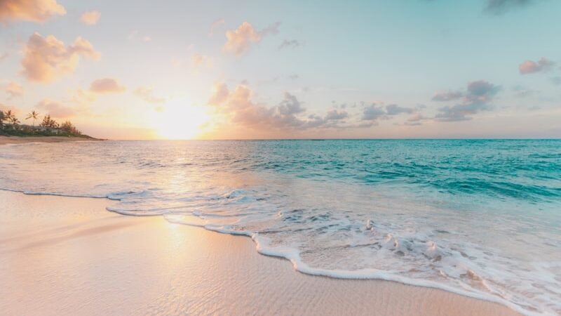 Goa Property Market Forecast