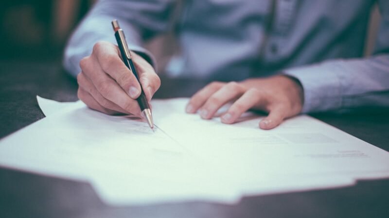 Developers Must Hand Over Section 16 Insurance Documents to Homebuyers