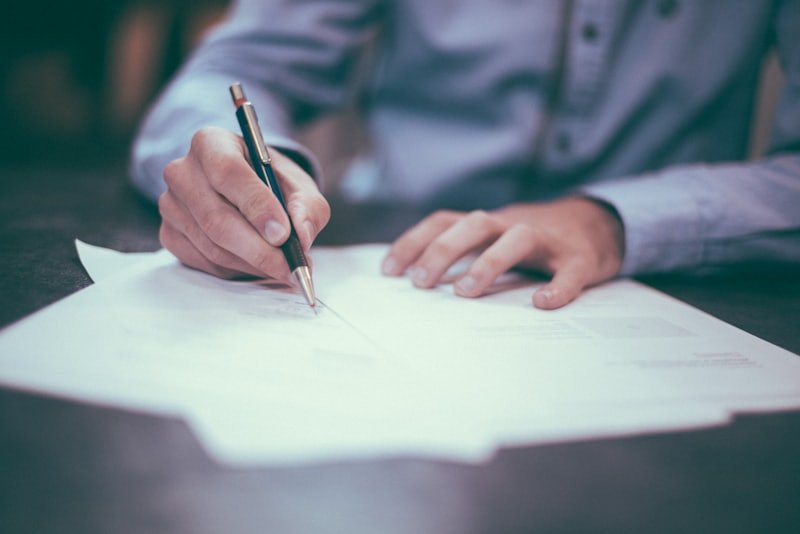 Developers Must Hand Over Section 16 Insurance Documents to Homebuyers