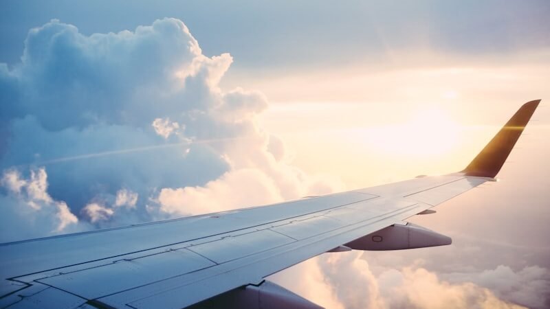 The Many Firsts Associated With Noida International Airport