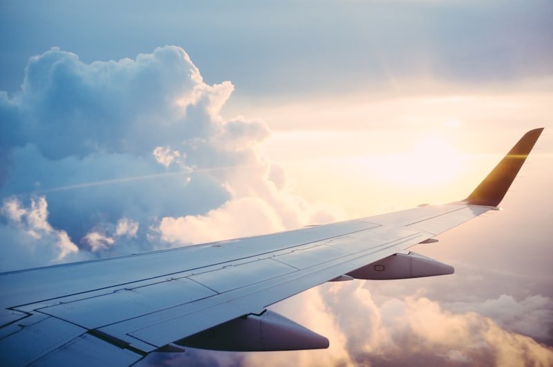 The Many Firsts Associated With Noida International Airport