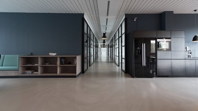 WALE — A Crucial Commercial Real Estate Metric