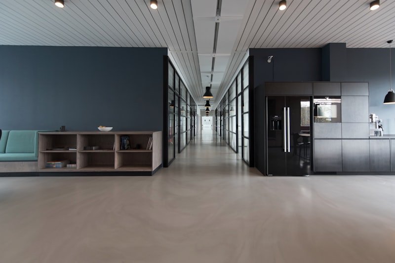 WALE — A Crucial Commercial Real Estate Metric