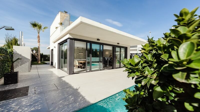 What Defines Branded Residences, and What Is Fueling Their Increasing Popularity in the Real Estate Market