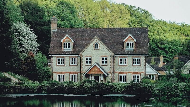 Farm House Plot, Sector 127 Noida