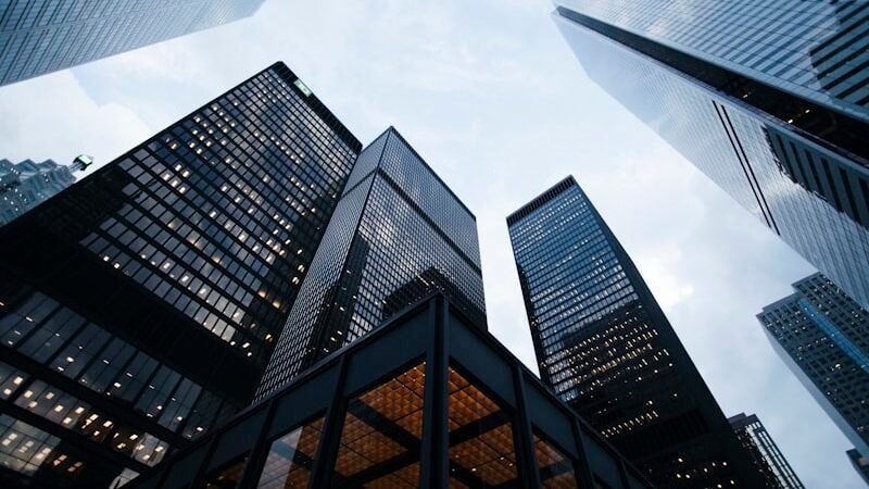 IT / ITES Building for Sale, Sector 4 Noida