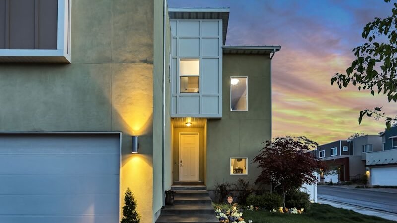 Jaypee Greens Sea Court Apartment
